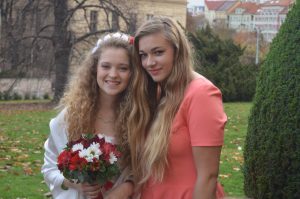 10.11.2015 – Svatba nanečisto (projekt 9.A + 9.B) – Album - fotografie 28
