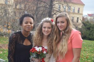 10.11.2015 – Svatba nanečisto (projekt 9.A + 9.B) – Album - fotografie 29