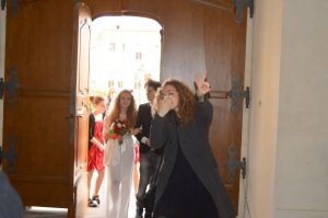 10.11.2015 – Svatba nanečisto (projekt 9.A + 9.B) – Album - fotografie 34