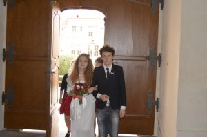 10.11.2015 – Svatba nanečisto (projekt 9.A + 9.B) – Album - fotografie 35