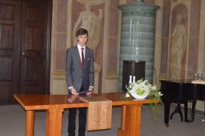 10.11.2015 – Svatba nanečisto (projekt 9.A + 9.B) – Album - fotografie 42