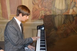 10.11.2015 – Svatba nanečisto (projekt 9.A + 9.B) – Album - fotografie 43