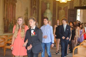 10.11.2015 – Svatba nanečisto (projekt 9.A + 9.B) – Album - fotografie 45
