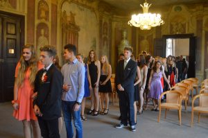 10.11.2015 – Svatba nanečisto (projekt 9.A + 9.B) – Album - fotografie 46