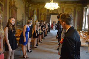 10.11.2015 – Svatba nanečisto (projekt 9.A + 9.B) – Album - fotografie 47