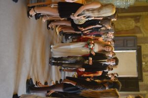 10.11.2015 – Svatba nanečisto (projekt 9.A + 9.B) – Album - fotografie 48