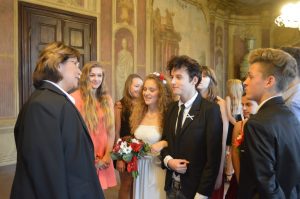 10.11.2015 – Svatba nanečisto (projekt 9.A + 9.B) – Album - fotografie 49