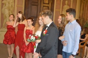 10.11.2015 – Svatba nanečisto (projekt 9.A + 9.B) – Album - fotografie 50