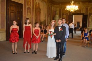10.11.2015 – Svatba nanečisto (projekt 9.A + 9.B) – Album - fotografie 51