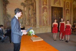 10.11.2015 – Svatba nanečisto (projekt 9.A + 9.B) – Album - fotografie 52