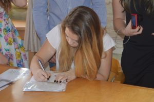 10.11.2015 – Svatba nanečisto (projekt 9.A + 9.B) – Album - fotografie 55