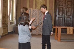 10.11.2015 – Svatba nanečisto (projekt 9.A + 9.B) – Album - fotografie 56