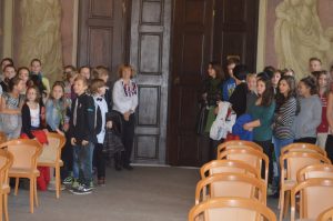 10.11.2015 – Svatba nanečisto (projekt 9.A + 9.B) – Album - fotografie 62