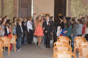 10.11.2015 – Svatba nanečisto (projekt 9.A + 9.B) – Album - fotografie 63