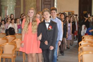 10.11.2015 – Svatba nanečisto (projekt 9.A + 9.B) – Album - fotografie 64