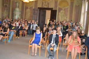 10.11.2015 – Svatba nanečisto (projekt 9.A + 9.B) – Album - fotografie 69