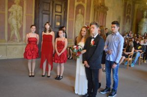 10.11.2015 – Svatba nanečisto (projekt 9.A + 9.B) – Album - fotografie 70