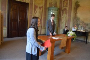 10.11.2015 – Svatba nanečisto (projekt 9.A + 9.B) – Album - fotografie 71