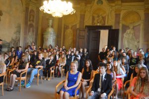10.11.2015 – Svatba nanečisto (projekt 9.A + 9.B) – Album - fotografie 73