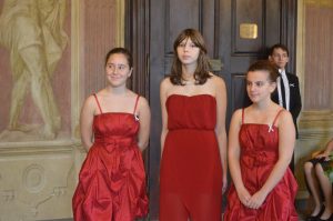 10.11.2015 – Svatba nanečisto (projekt 9.A + 9.B) – Album - fotografie 75