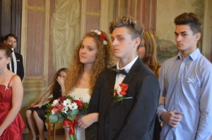 10.11.2015 – Svatba nanečisto (projekt 9.A + 9.B) – Album - fotografie 76