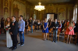 10.11.2015 – Svatba nanečisto (projekt 9.A + 9.B) – Album - fotografie 77