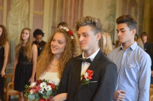 10.11.2015 – Svatba nanečisto (projekt 9.A + 9.B) – Album - fotografie 78
