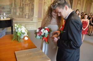 10.11.2015 – Svatba nanečisto (projekt 9.A + 9.B) – Album - fotografie 79