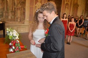 10.11.2015 – Svatba nanečisto (projekt 9.A + 9.B) – Album - fotografie 80