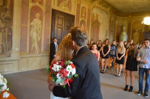 10.11.2015 – Svatba nanečisto (projekt 9.A + 9.B) – Album - fotografie 81