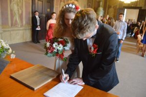 10.11.2015 – Svatba nanečisto (projekt 9.A + 9.B) – Album - fotografie 82