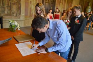 10.11.2015 – Svatba nanečisto (projekt 9.A + 9.B) – Album - fotografie 84