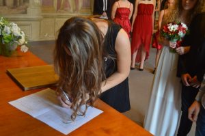 10.11.2015 – Svatba nanečisto (projekt 9.A + 9.B) – Album - fotografie 85