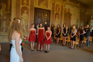 10.11.2015 – Svatba nanečisto (projekt 9.A + 9.B) – Album - fotografie 88