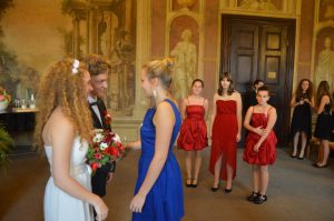 10.11.2015 – Svatba nanečisto (projekt 9.A + 9.B) – Album - fotografie 90