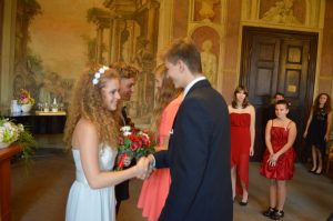 10.11.2015 – Svatba nanečisto (projekt 9.A + 9.B) – Album - fotografie 91