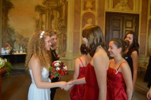 10.11.2015 – Svatba nanečisto (projekt 9.A + 9.B) – Album - fotografie 92