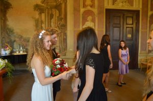 10.11.2015 – Svatba nanečisto (projekt 9.A + 9.B) – Album - fotografie 93