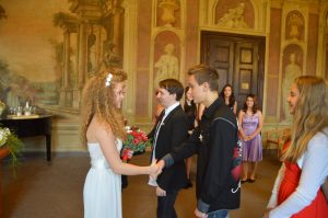 10.11.2015 – Svatba nanečisto (projekt 9.A + 9.B) – Album - fotografie 94