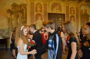 10.11.2015 – Svatba nanečisto (projekt 9.A + 9.B) – Album - fotografie 96