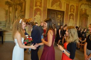 10.11.2015 – Svatba nanečisto (projekt 9.A + 9.B) – Album - fotografie 98