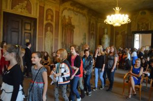 10.11.2015 – Svatba nanečisto (projekt 9.A + 9.B) – Album - fotografie 102