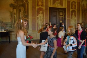 10.11.2015 – Svatba nanečisto (projekt 9.A + 9.B) – Album - fotografie 103