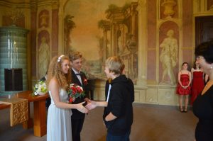 10.11.2015 – Svatba nanečisto (projekt 9.A + 9.B) – Album - fotografie 104