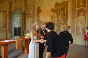 10.11.2015 – Svatba nanečisto (projekt 9.A + 9.B) – Album - fotografie 105