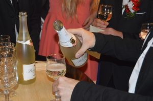 10.11.2015 – Svatba nanečisto (projekt 9.A + 9.B) – Album - fotografie 108