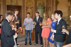 10.11.2015 – Svatba nanečisto (projekt 9.A + 9.B) – Album - fotografie 109