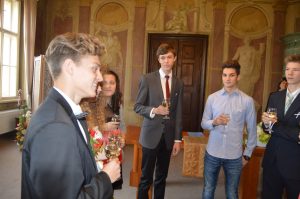 10.11.2015 – Svatba nanečisto (projekt 9.A + 9.B) – Album - fotografie 110