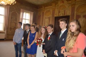 10.11.2015 – Svatba nanečisto (projekt 9.A + 9.B) – Album - fotografie 114