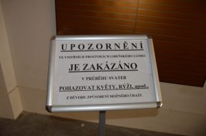 10.11.2015 – Svatba nanečisto (projekt 9.A + 9.B) – Album - fotografie 116